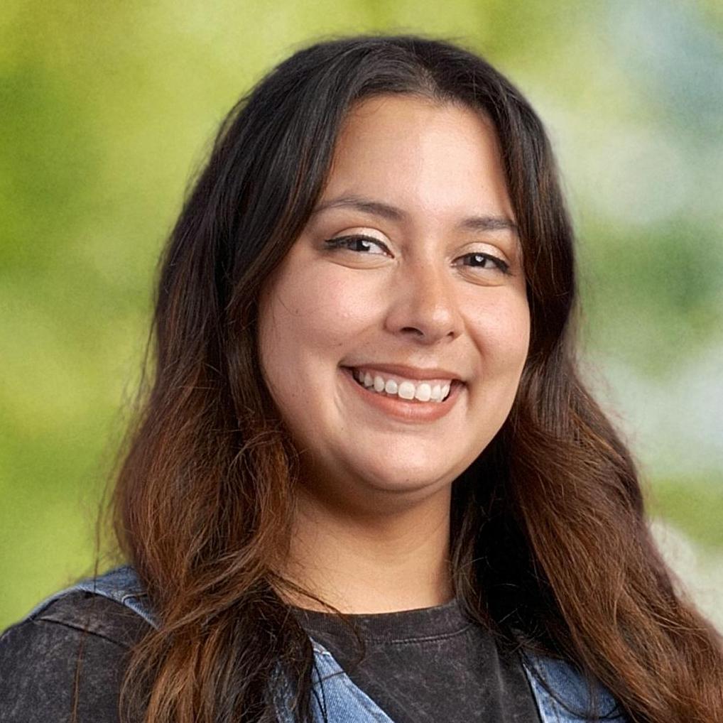 BrittanyMartino's Profile Photo