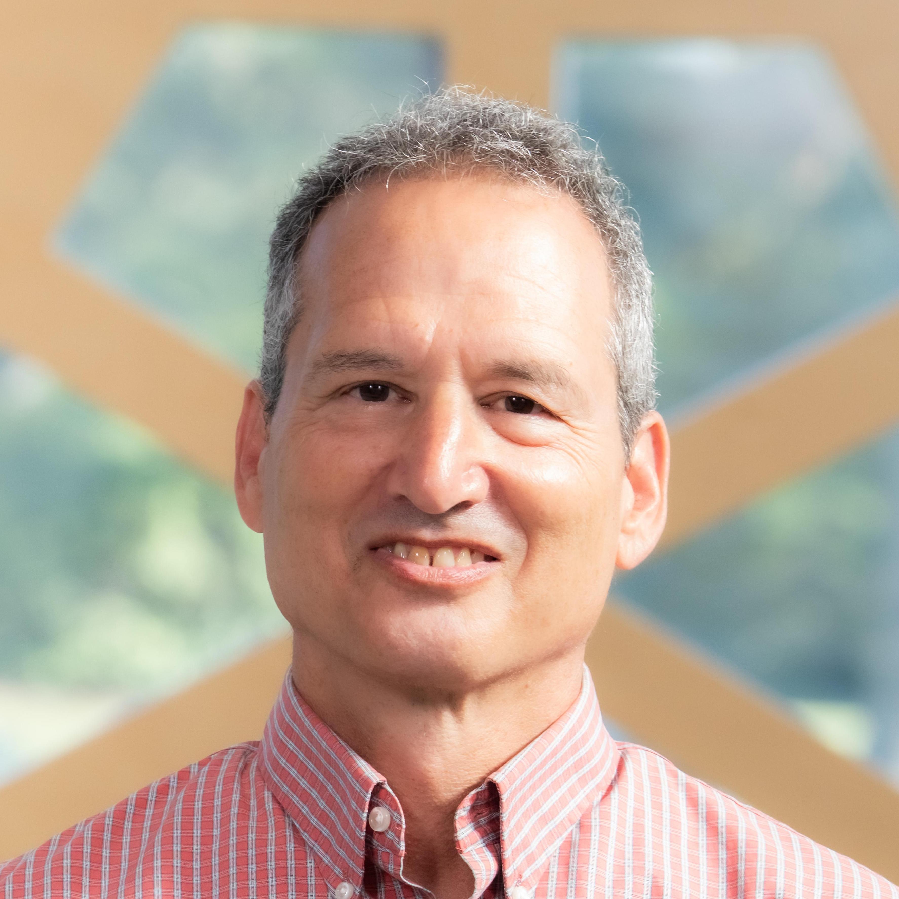 DavidSteinweg's Profile Photo