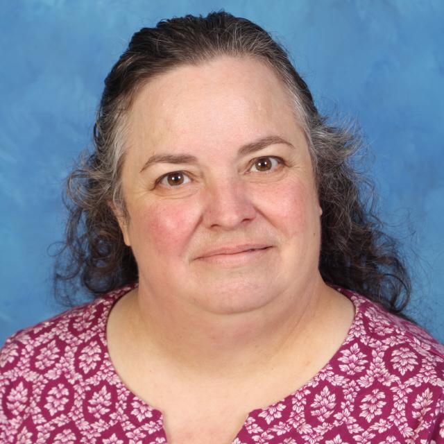 SandraOrona's Profile Photo