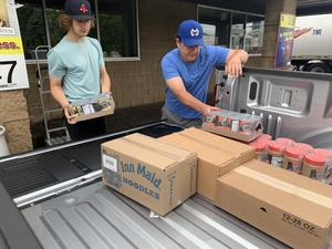 Food Pantry 2.jpg