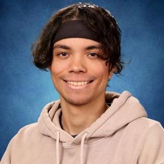 VictoryBryant's Profile Photo