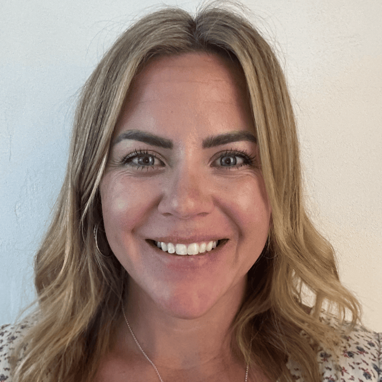 HeatherHunter's Profile Photo