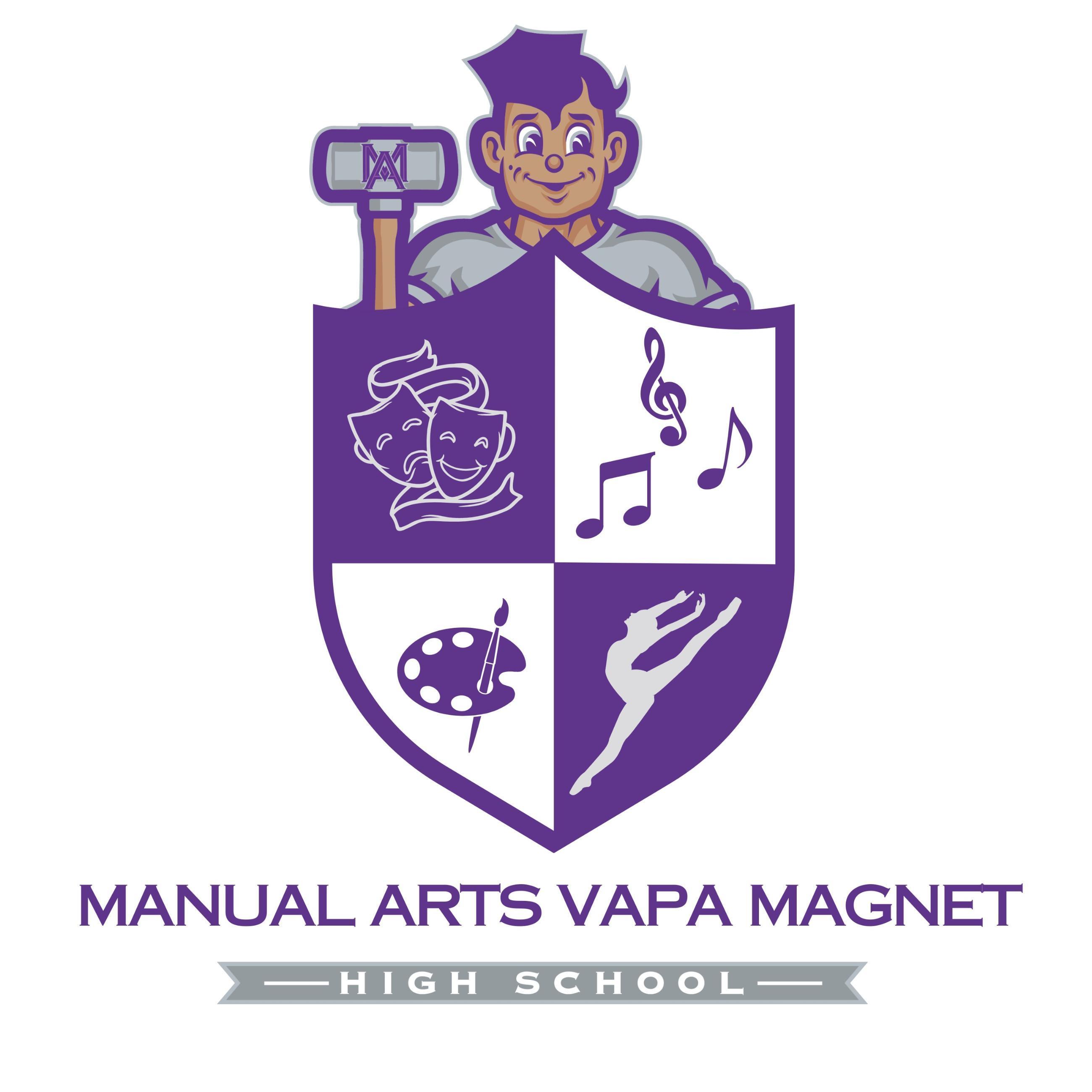 CEnglish's Profile Photo