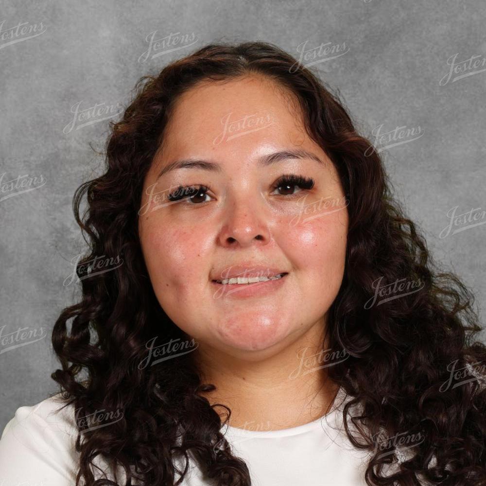 StephanieRivas's Profile Photo