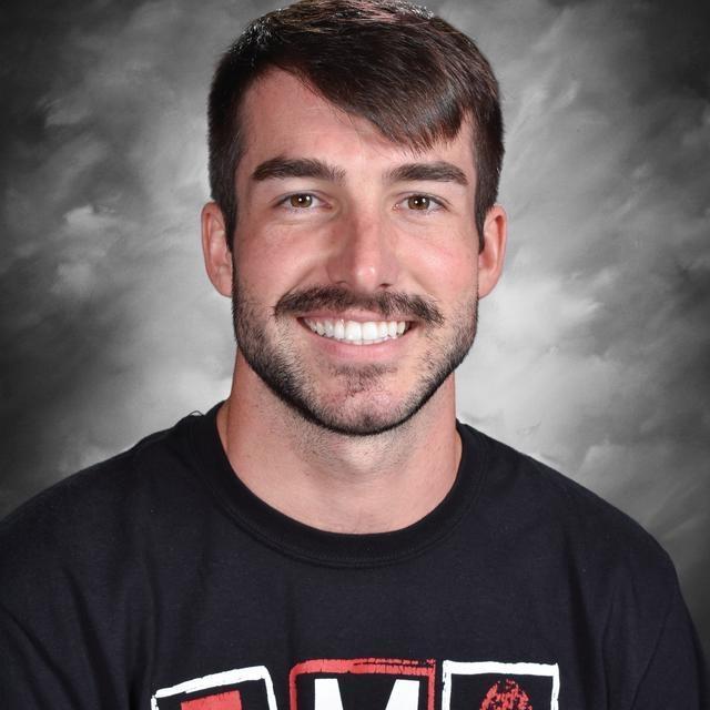 SamuelPtak's Profile Photo