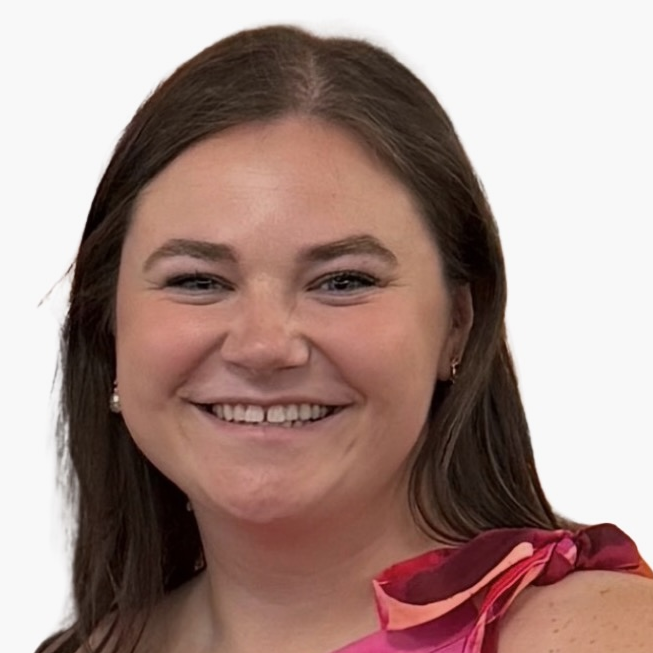 NicoleZapotoczny's Profile Photo