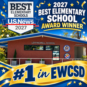 US News & World Report Award