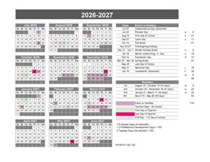 Calendar - Option B.jpg