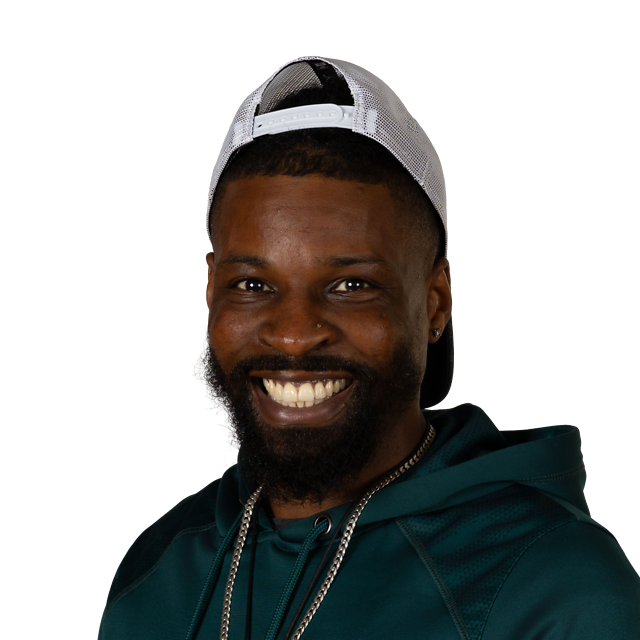 MichaelGibson's Profile Photo