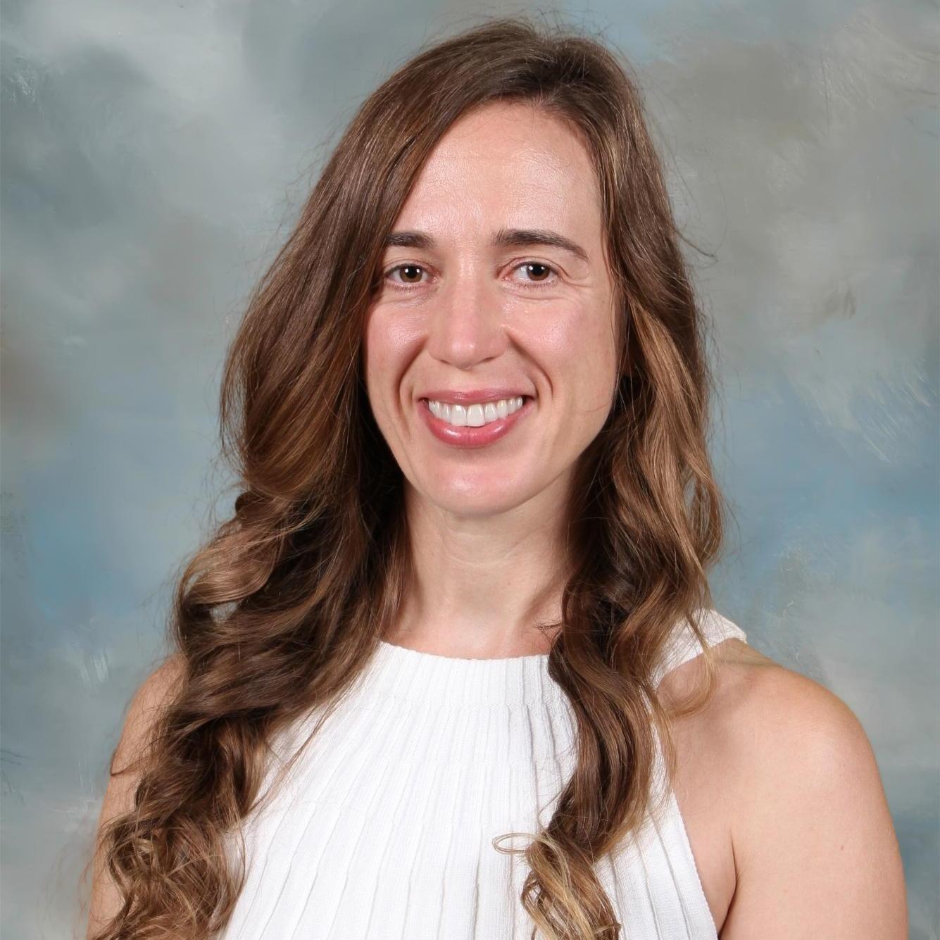 MeghanSekera's Profile Photo