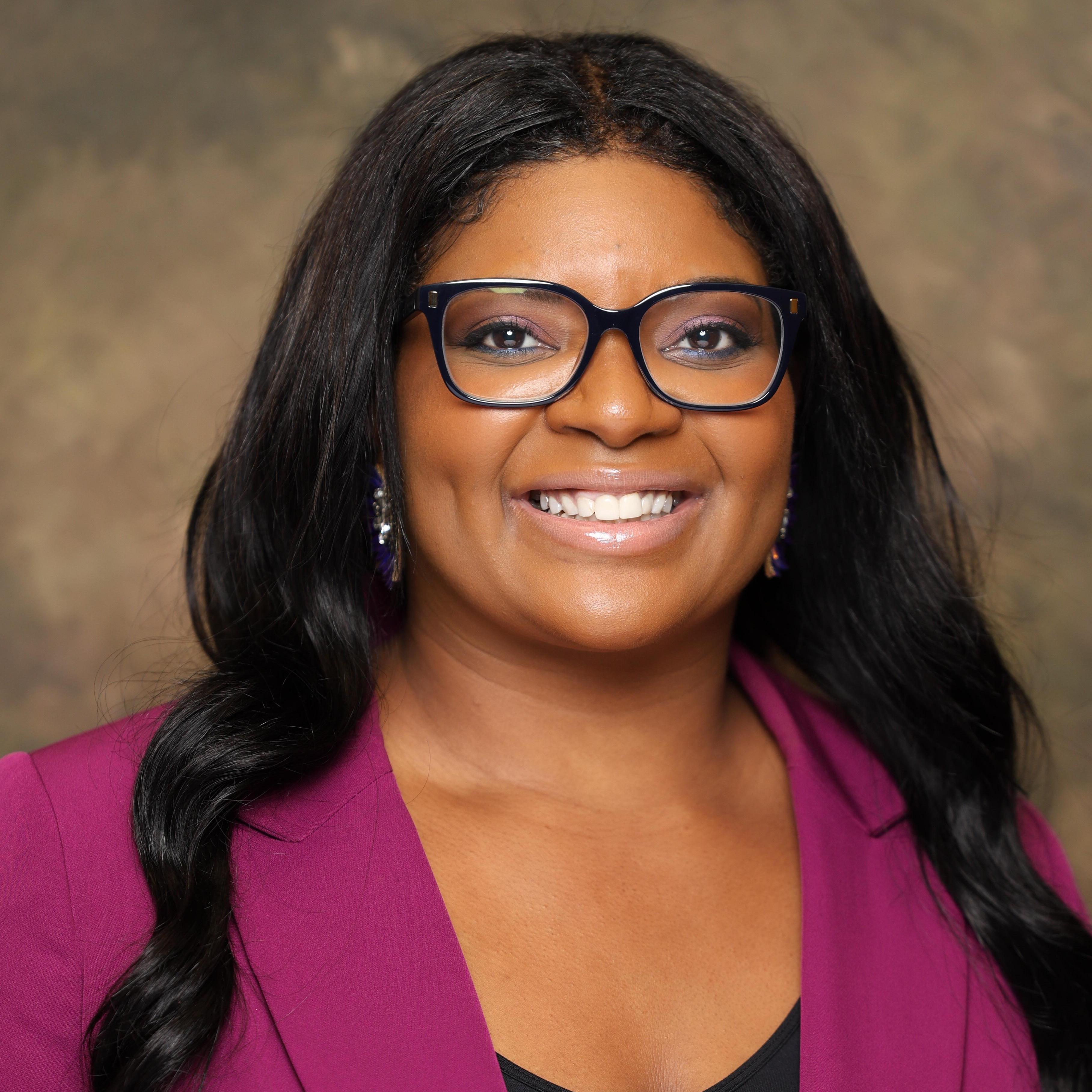 IyoniaSimmons's Profile Photo