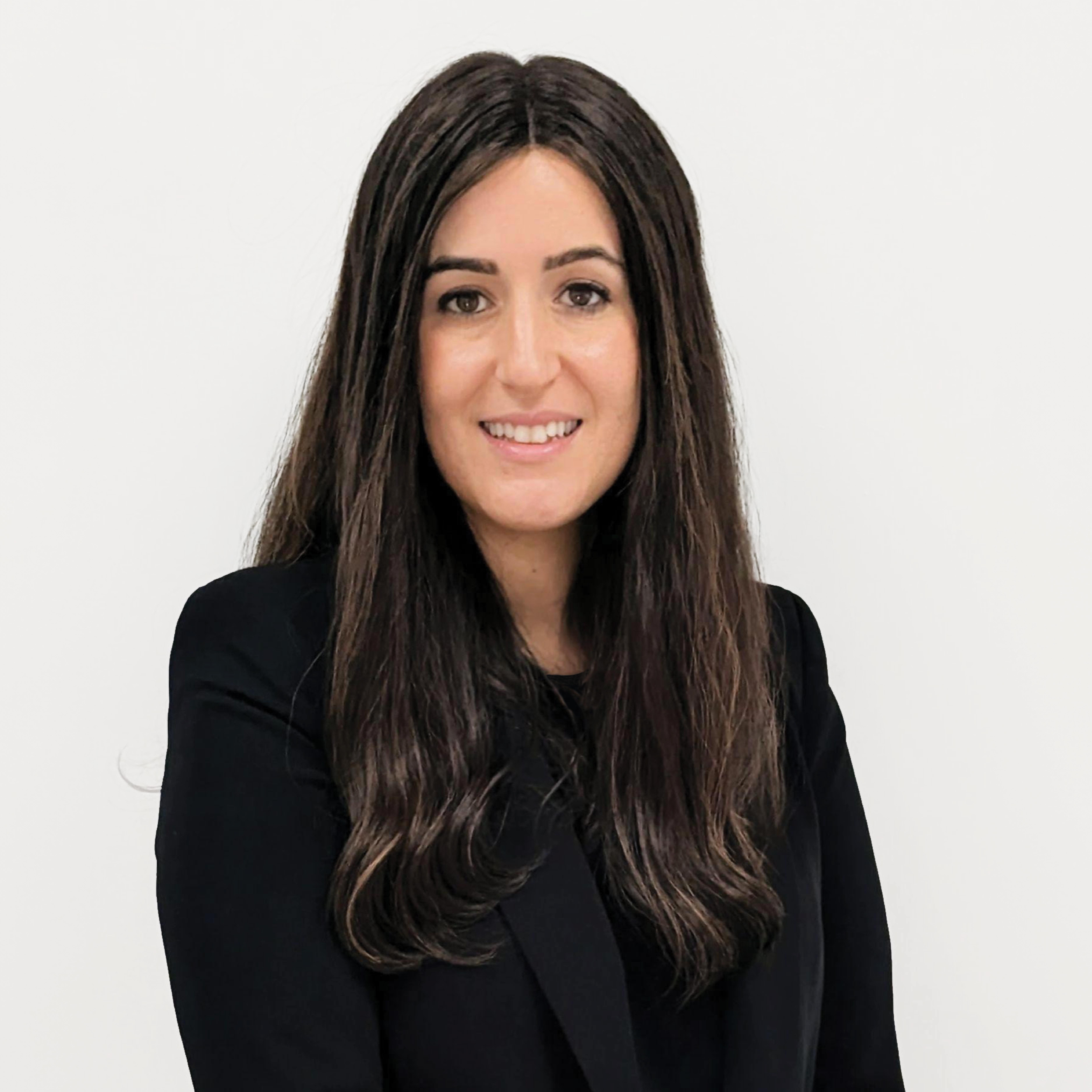 SaraDuani's Profile Photo