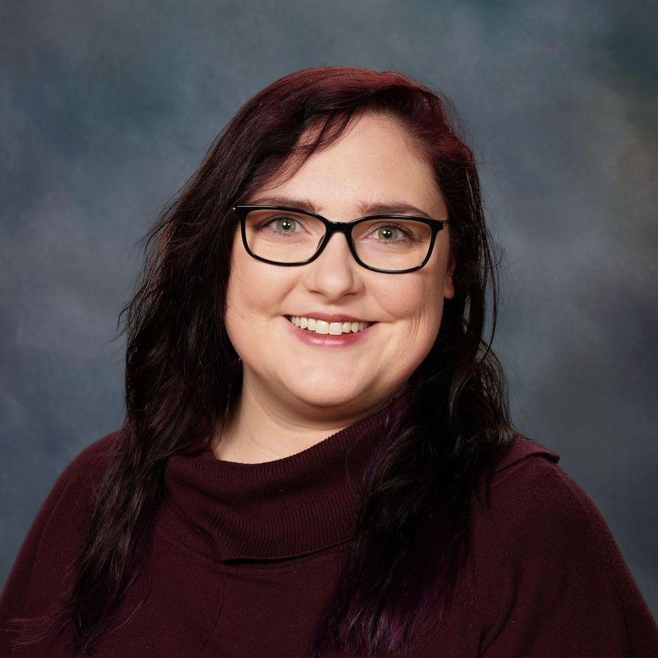 MorganThorman's Profile Photo