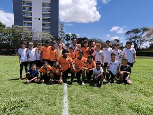 IMG_20251004_111331_626.jpg