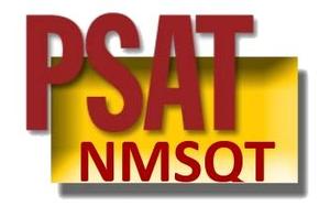 PSAT Image