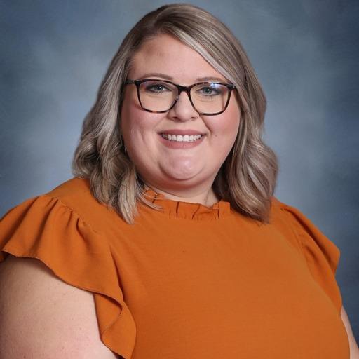 MorganGentry's Profile Photo