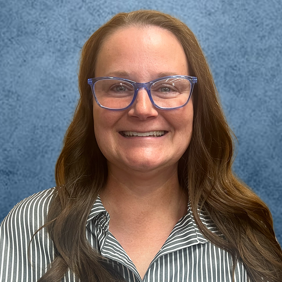 AlisonYount's Profile Photo