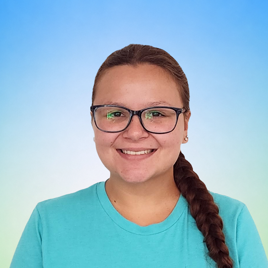 JaceyCoons's Profile Photo