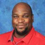 TravisTennison's Profile Photo