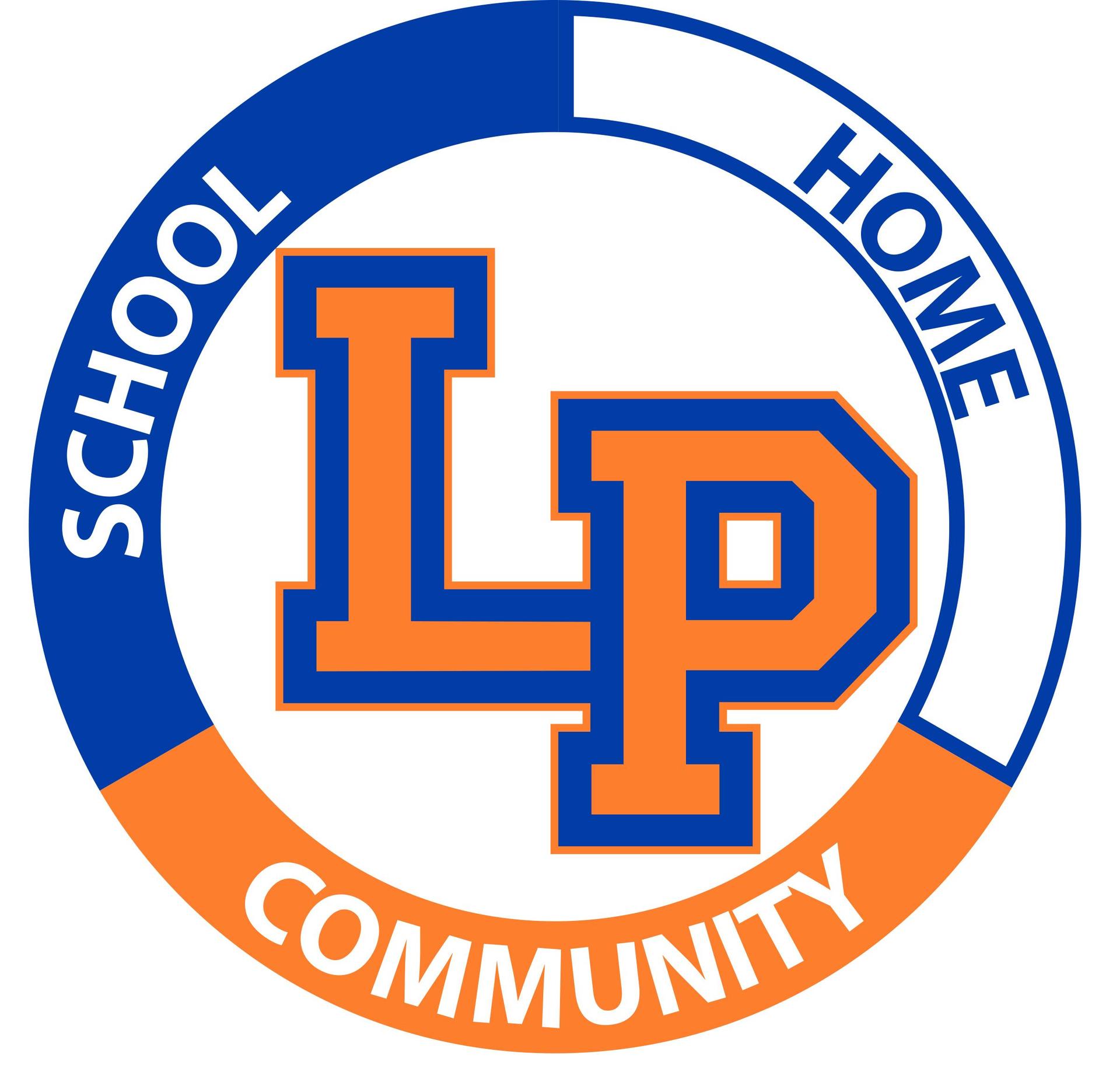 TimeClock New Staff Portal Lincoln Park Public Schools