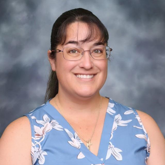 EKaneko's Profile Photo