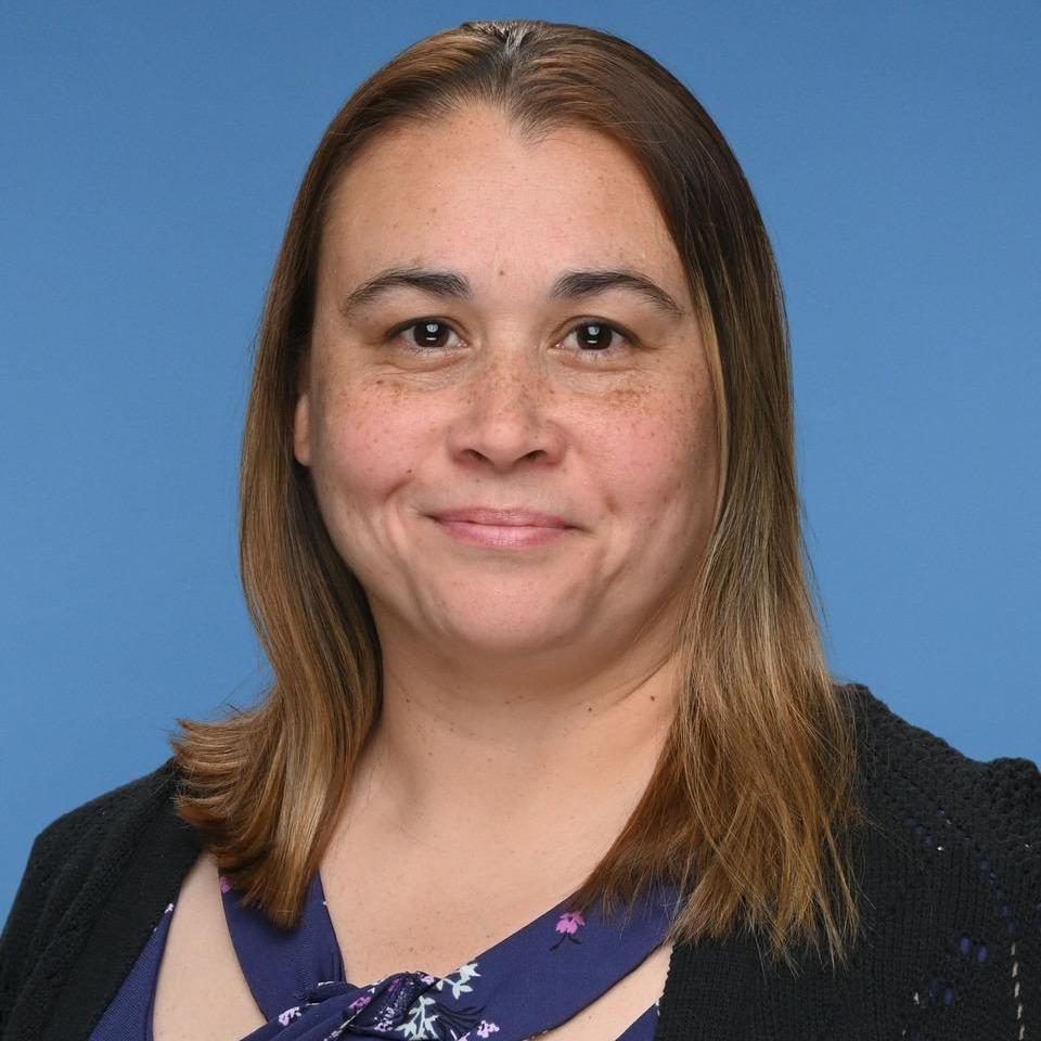 MichelleJones's Profile Photo