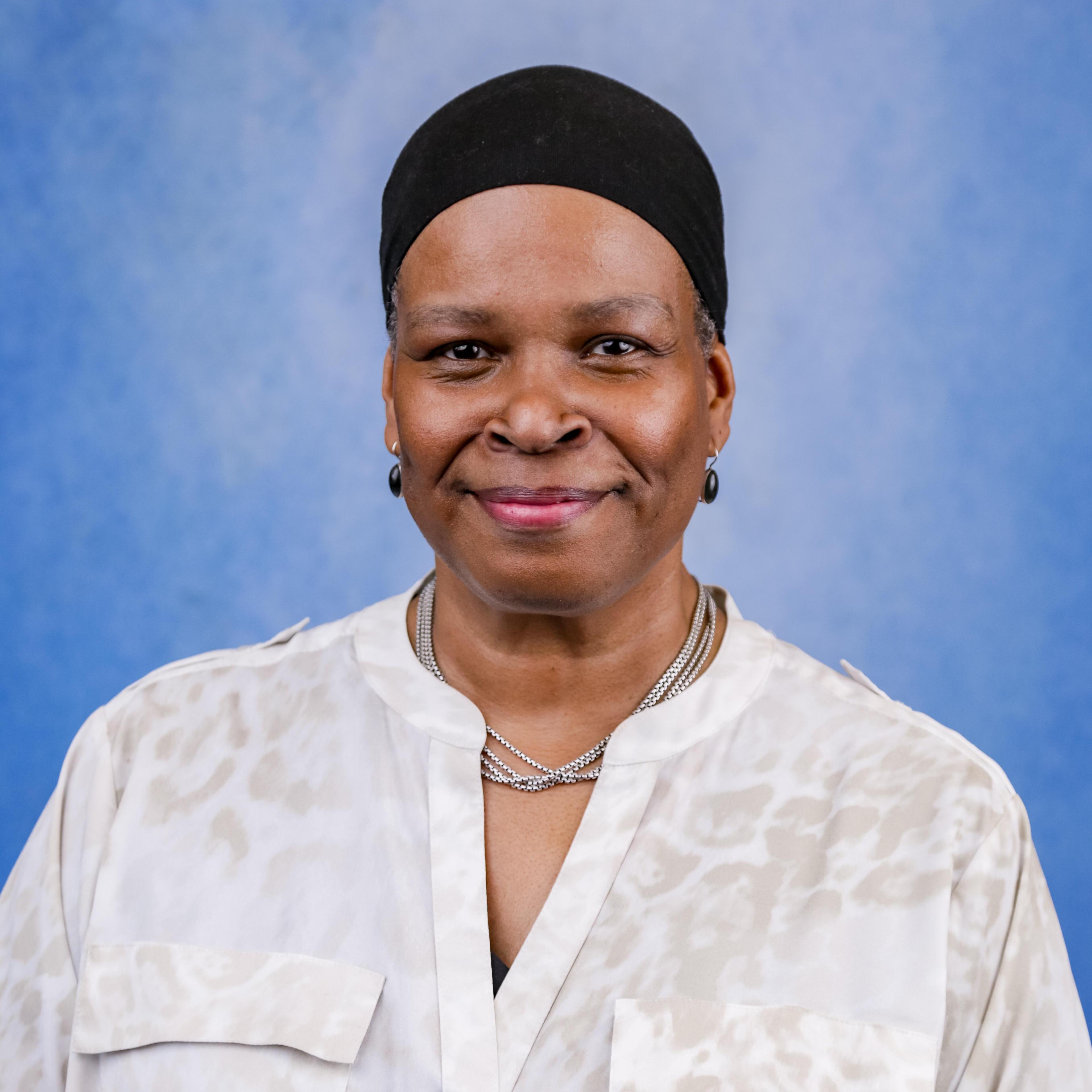 ShayronMclean's Profile Photo