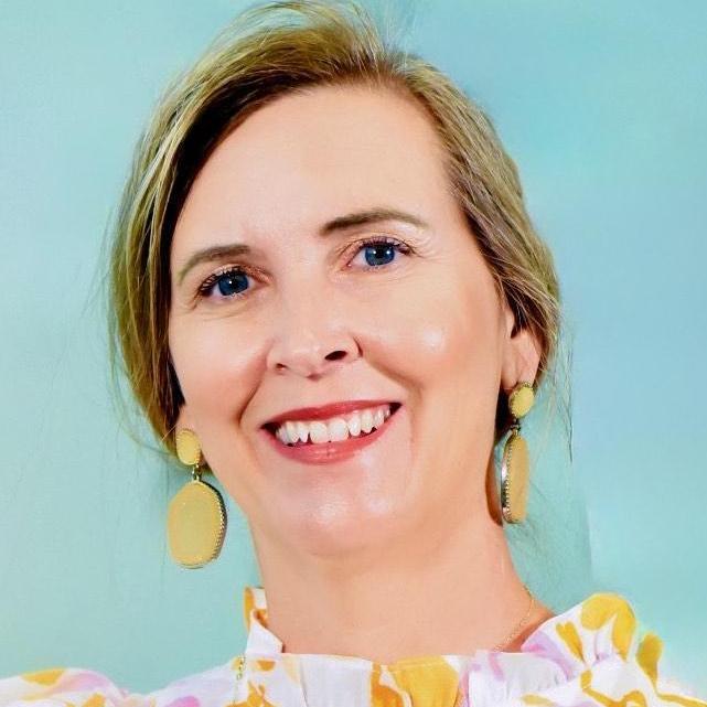 Dr. WendyCrotwell's Profile Photo