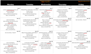 Screenshot 2026-01-05 7.47.05 AM.png