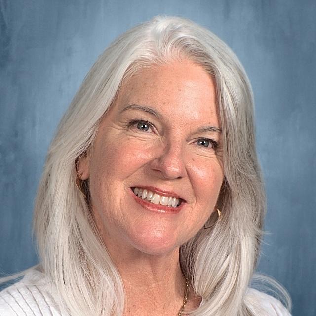 FarrelReid's Profile Photo