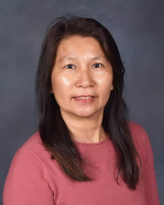 Topeka Staff Image