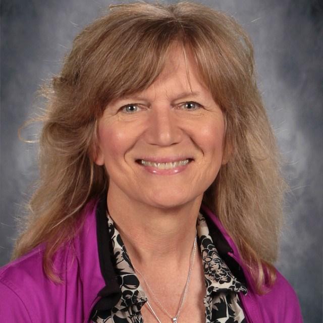 LauraBoudin's Profile Photo