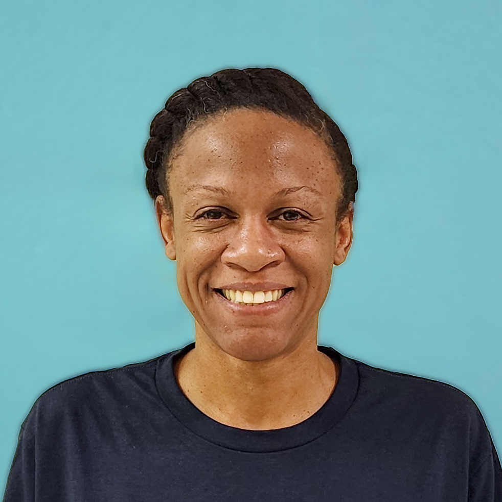 MelissaGarrison's Profile Photo