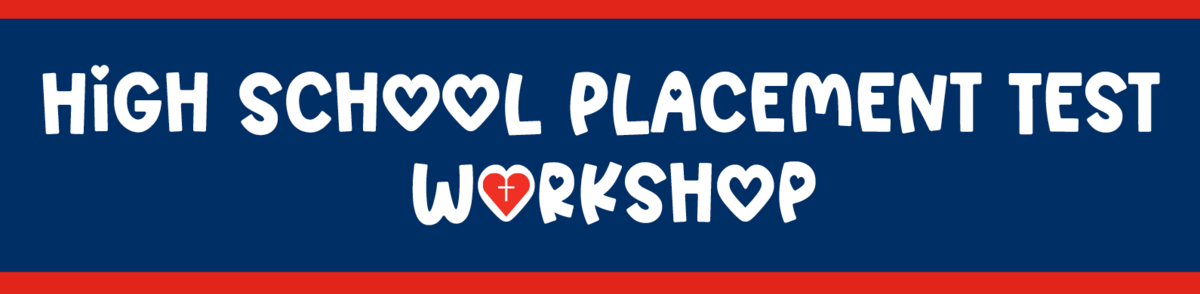 HSPT workshop