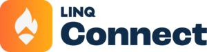 LINQ Connect meal payment program