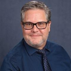 PaulHope's Profile Photo