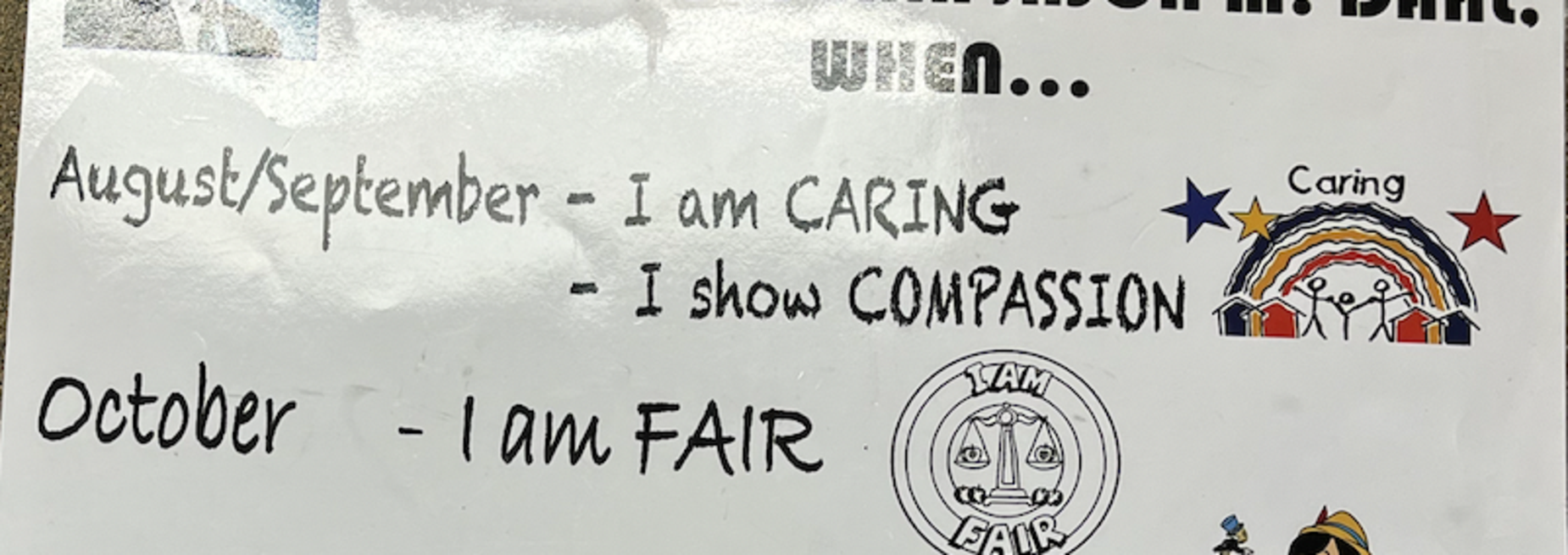 Captain Jason M. Dahl Elementary