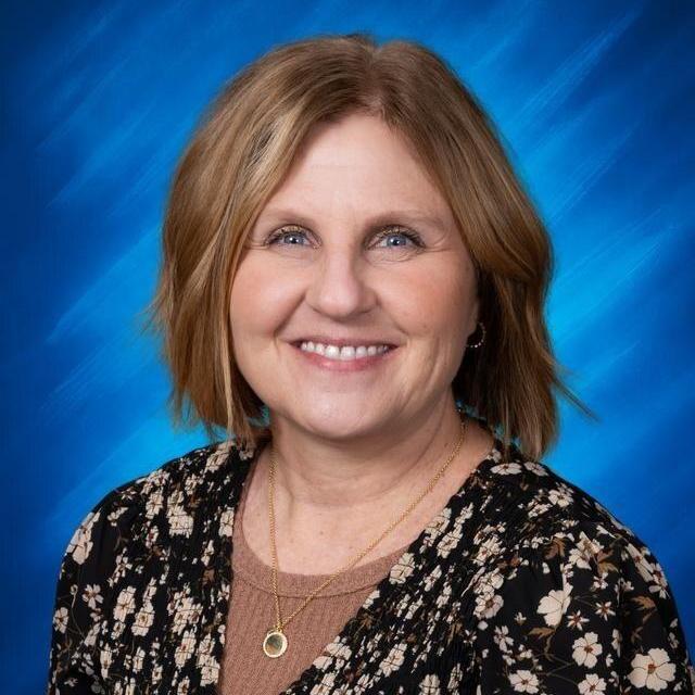 ShanaRemily's Profile Photo