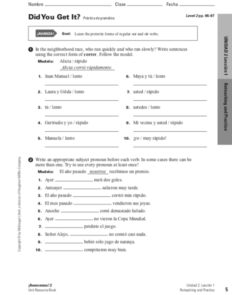 Span II 11:30 p. 1.png