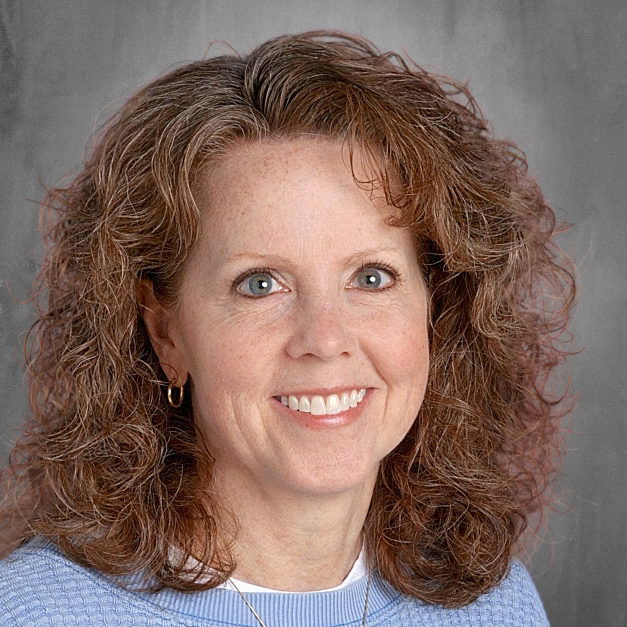 SusannePemberton's Profile Photo