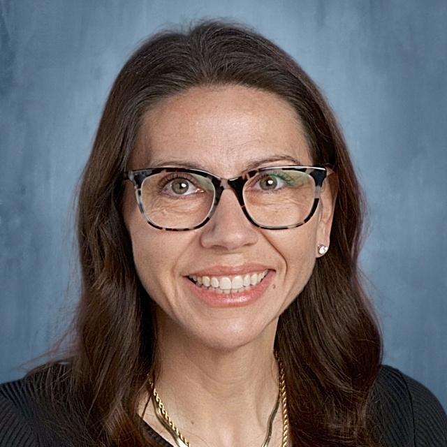 VanessaMcDaniel's Profile Photo