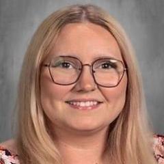 SavannahAugustyniak's Profile Photo