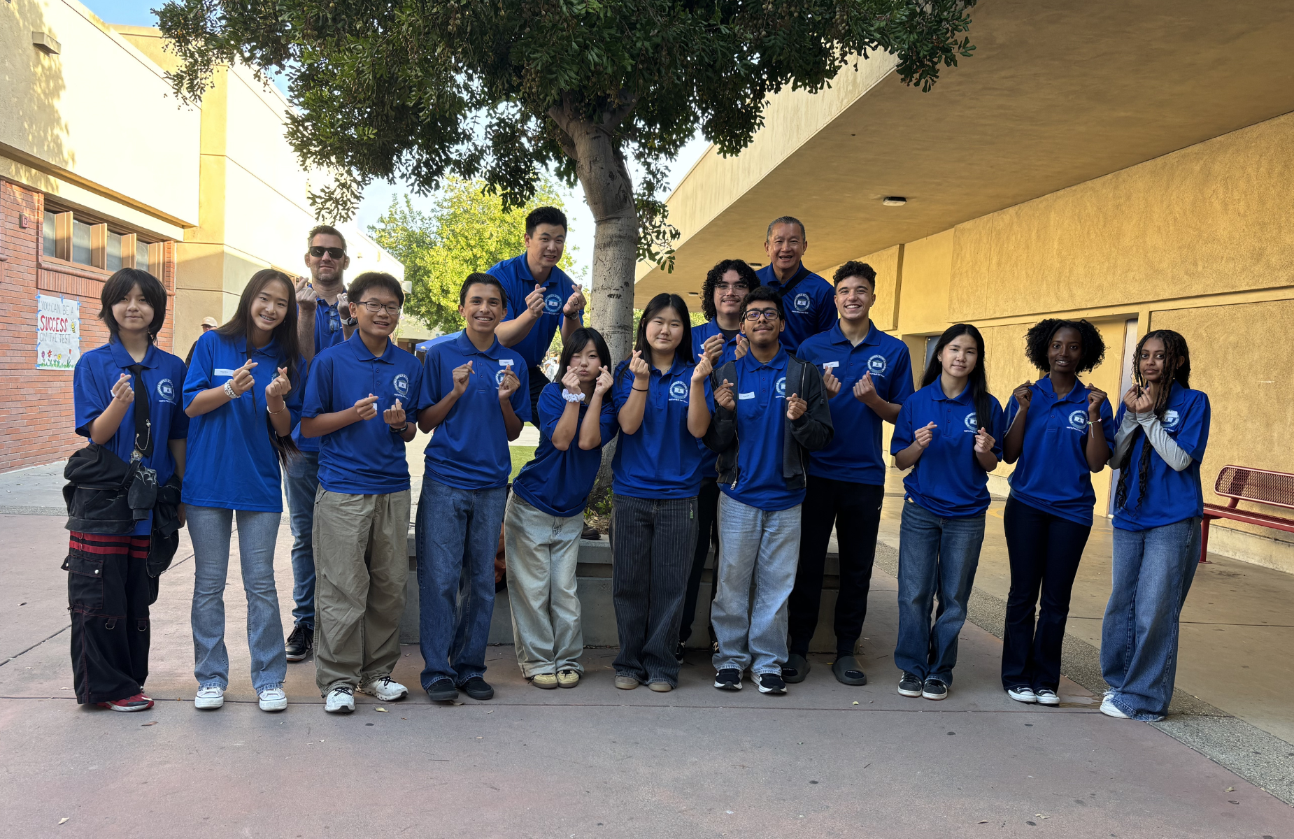 MFD Day - shuffle banner