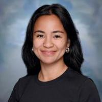 TashaIrianto's Profile Photo