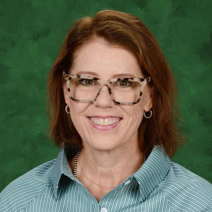 HeatherGarrison's Profile Photo