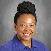 AshariJohnson's Profile Photo