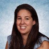 Jennie EKibala's Profile Photo