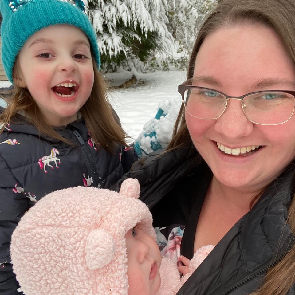 MeredithHealey's Profile Photo