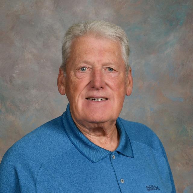 DougEller's Profile Photo