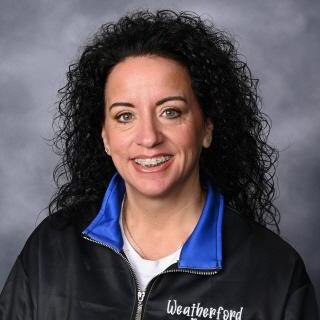 AnitaGill's Profile Photo